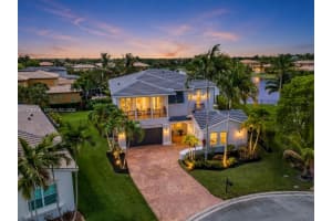 11075 NW 79th Pl, Parkland, FL 33076, - MLS#A12018318