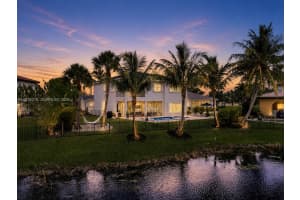 11075 NW 79th Pl, Parkland, FL 33076, - MLS#A12018318
