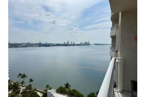 770 Claughton Island Dr APT 1805, Miami, FL 33131, - MLS#A12018320