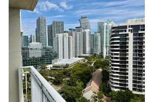 770 Claughton Island Dr APT 1805, Miami, FL 33131, - MLS#A12018320