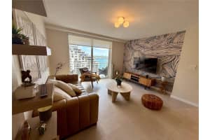 770 Claughton Island Dr APT 1805, Miami, FL 33131, - MLS#A12018320