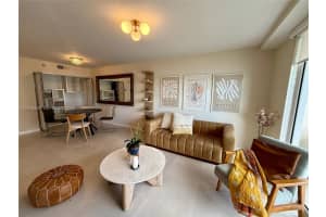 770 Claughton Island Dr APT 1805, Miami, FL 33131, - MLS#A12018320