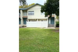 3005 NW 5th Terrace APT 2, Pompano Beach, FL 33064, - MLS#A12018322