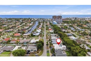 1310 SE 14th Ct, Deerfield Beach, FL 33441, - MLS#A12018324