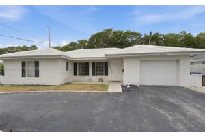 1310 SE 14th Ct, Deerfield Beach, FL 33441, - MLS#A12018324