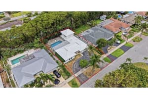 1310 SE 14th Ct, Deerfield Beach, FL 33441, - MLS#A12018324