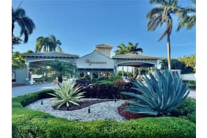 2301 Lucaya Ln APT O1, Coconut Creek, FL 33066, - MLS#A12018332