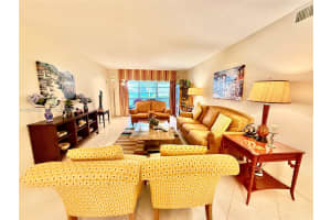 2301 Lucaya Ln APT O1, Coconut Creek, FL 33066, - MLS#A12018332