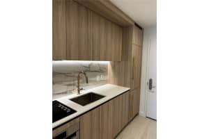 77 SE 5th St #2404, Miami, FL 33131, - MLS#A12018338