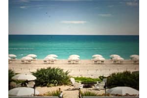 17315 Collins Ave #2006, Sunny Isles Beach, FL 33160, - MLS#A12018347