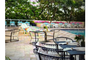 17315 Collins Ave #2006, Sunny Isles Beach, FL 33160, - MLS#A12018347