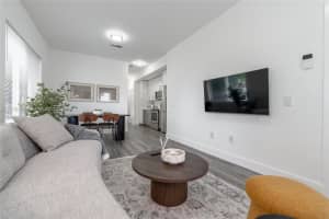 44 NW 10th Ave #2, Miami, FL 33128, - MLS#A12018349