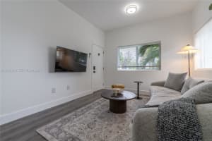 44 NW 10th Ave #2, Miami, FL 33128, - MLS#A12018349