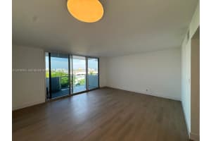 1200 West Ave APT 611, Miami Beach, FL 33139, - MLS#A12018352