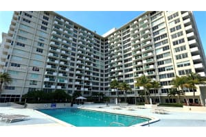 1200 West Ave APT 611, Miami Beach, FL 33139, - MLS#A12018352