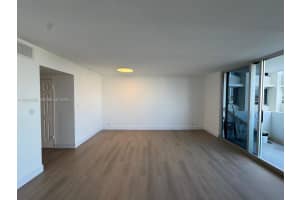 1200 West Ave APT 611, Miami Beach, FL 33139, - MLS#A12018352