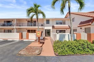 3200 Coral Springs Dr 106, Coral Springs 3200 Coral Springs Dr 106, Coral Springs