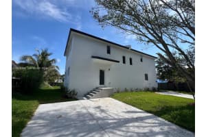 1755 NW 107th St, Miami, FL 33167, - MLS#A12018356
