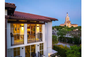 1228 Anastasia Ave #304, Coral Gables, FL 33134, - MLS#A12018359