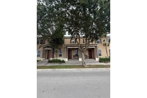 9431 SW 172nd Ave, Miami, FL 33196, - MLS#A12018366