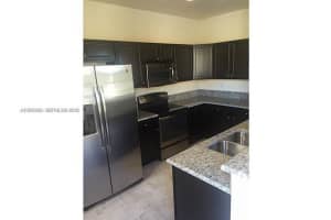 9431 SW 172nd Ave, Miami, FL 33196, - MLS#A12018366