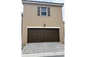 9431 SW 172nd Ave, Miami, FL 33196, - MLS#A12018366