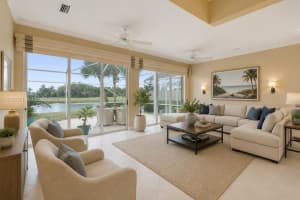 7968 Se Double Tree Dr, Hobe Sound