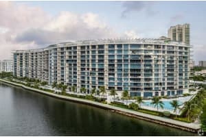 3250 NE 188th St APT 408, Aventura, FL 33180, - MLS#A12018373