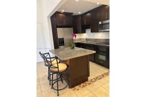 7160 NW 179th St APT 302, Hialeah, FL 33015, - MLS#A12018375