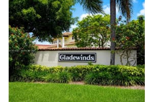 9123 Sw 112th Ct, Miami 9123 Sw 112th Ct, Miami