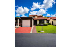 9123 SW 112th Ct, Miami, FL 33176, - MLS#A12018381