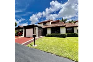 9123 SW 112th Ct, Miami, FL 33176, - MLS#A12018381