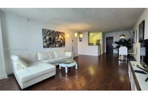 1500 Bay Rd APT 1550S, Miami Beach, FL 33139, - MLS#A12018382
