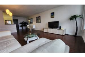 1500 Bay Rd APT 1550S, Miami Beach, FL 33139, - MLS#A12018382