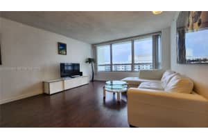 1500 Bay Rd APT 1550S, Miami Beach, FL 33139, - MLS#A12018382