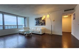 1500 Bay Rd APT 1550S, Miami Beach, FL 33139, - MLS#A12018382