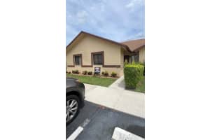 11065 NW 38th Pl, Sunrise, FL 33351, - MLS#A12018385