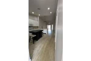 11065 NW 38th Pl, Sunrise, FL 33351, - MLS#A12018385