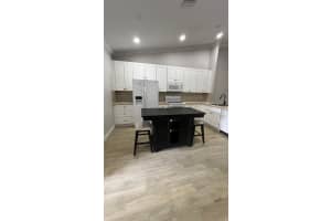 11065 NW 38th Pl, Sunrise, FL 33351, - MLS#A12018385
