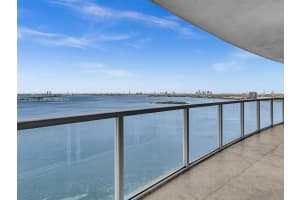 665 NE 25th St APT 1404, Miami, FL 33137, - MLS#A12018388