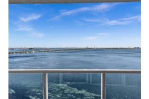 665 NE 25th St APT 1404, Miami, FL 33137, - MLS#A12018388