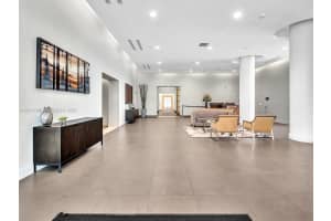 665 NE 25th St APT 1404, Miami, FL 33137, - MLS#A12018388