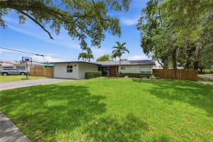 109 S 57th Ave, Hollywood