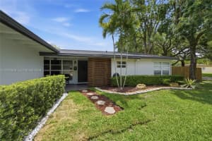 109 S 57th Ave, Hollywood, FL 33023, - MLS#A12018389