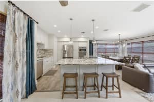 109 S 57th Ave, Hollywood, FL 33023, - MLS#A12018389