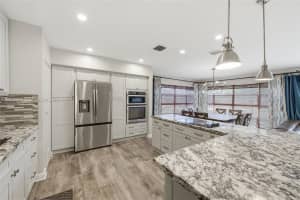 109 S 57th Ave, Hollywood, FL 33023, - MLS#A12018389