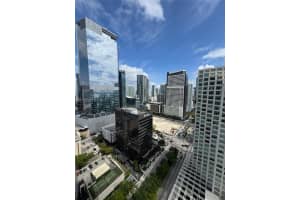 951 Brickell Ave APT 3001, Miami, FL 33131, - MLS#A12018391