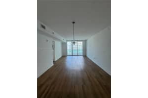951 Brickell Ave APT 3001, Miami, FL 33131, - MLS#A12018391