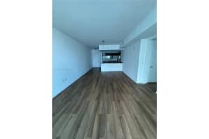951 Brickell Ave APT 3001, Miami, FL 33131, - MLS#A12018391