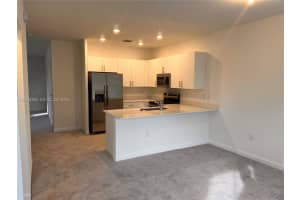 4616 NW 120th Way, Coral Springs, FL 33076, - MLS#A12018398